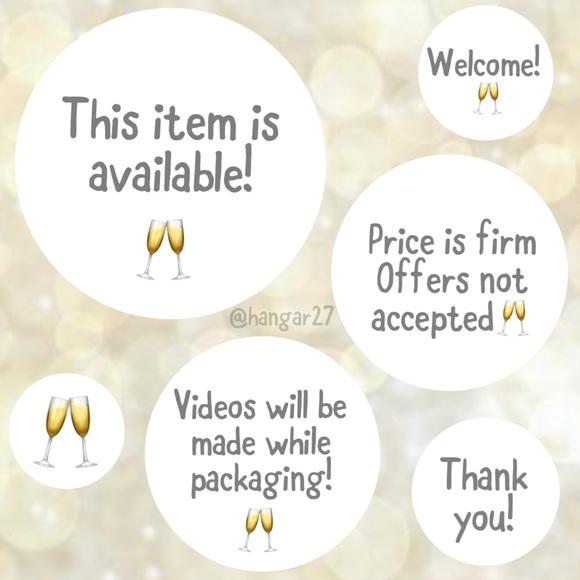 The Nightmare Before Christmas Loungefly Backpack - Picture 9 of 9